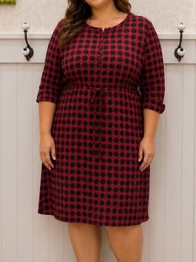 41 Hawthorn Dresses for Women on Sale up to 90% Off: Poshmark